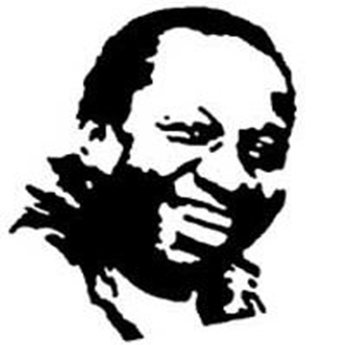 TwittisForevis's profile picture. 