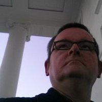 J. John Foyle (@jjohnfoyle) 's Twitter Profile Photo J. John Foyle (@jjohnfoyle) 's Twitter Profile Photo