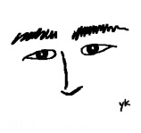 Artist