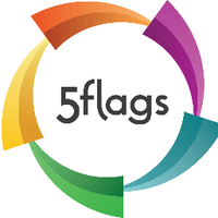5flags (@5flagsdigital) 's Twitter Profile