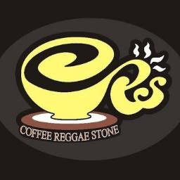 Bagi yang suka jamming bareng COFFEE REGGAE STONES khususnya daerah Ciamis : Join now Coffee Dancer Ciamis : Full Support @CRS_BAND