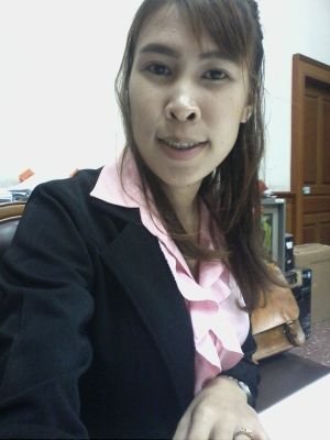 JoopLawyer's profile picture. ม.เชียงใหม่