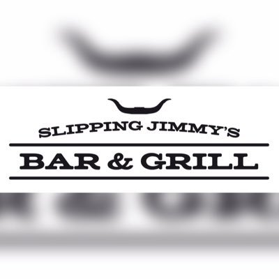 Slipping Jimmy's Bar&Grill Live Music Venue