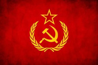 chevive67's profile picture. 