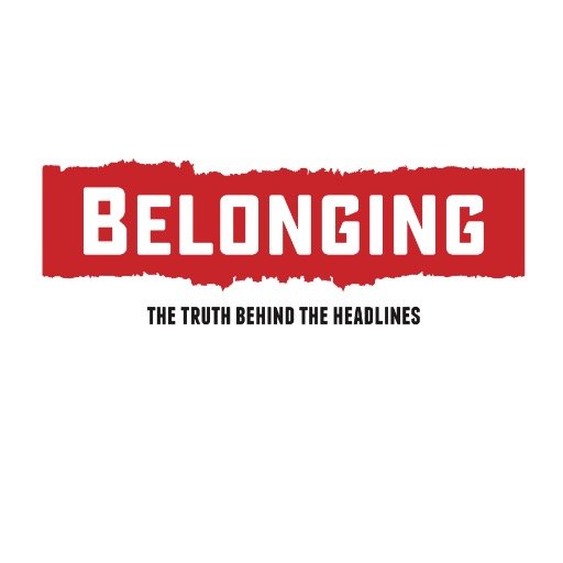 Belonging4Us Profile Picture