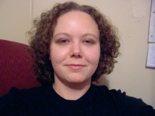 kellyjdaniel's profile picture. Law of Attraction, Deliberate Creation, Consciousness, Money, Abundance, Wealth, Celebration, Optimism, Choice