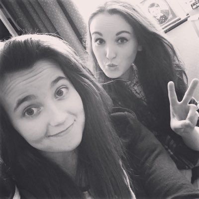 DeannaCulley_'s profile picture. 