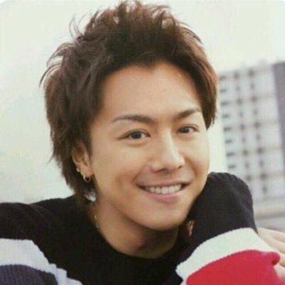 田崎敬浩 Ex Takahiro Twitter