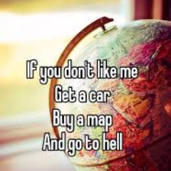 Jesyisbae3's profile picture. 