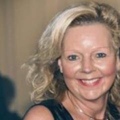 Chanel888's profile picture. 