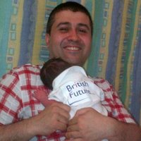 Sunder Katwala (@sundersays) 's Twitter Profile Photo Sunder Katwala (@sundersays) 's Twitter Profile Photo