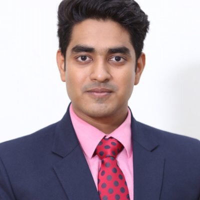 Pursuing  MBA from IIM ROHTAK