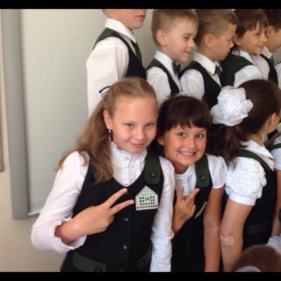 w4UZePmbqEpHQfh's profile picture. 