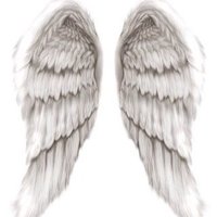 سلطانه العساف (@sultanaalassaf9) Twitter profile photo