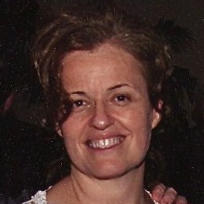 DebbieSaiz's profile image
