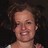 DebbieSaiz's profile image