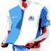 The Blackburn End (@theblackburnend) Twitter profile photo The Blackburn End (@theblackburnend) Twitter profile photo