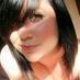 Katia Taylor (@katia8010) Twitter profile photo Katia Taylor (@katia8010) Twitter profile photo