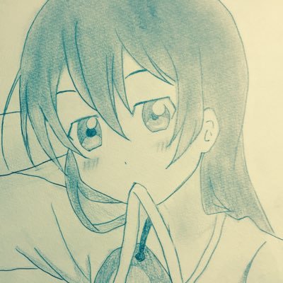 優貴桜@固ツイRTして下さいさんのプロフィール画像