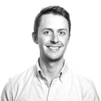 James Allgrove (@jamesallgrove) 's Twitter Profile