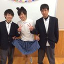 森本 宏輝 (@060529M) Twitter