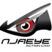 Njaeye (@njaeyecam) Twitter profile photo Njaeye (@njaeyecam) Twitter profile photo