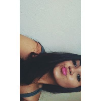 brendaacpaula's profile picture. Muita calma nessa alma.⚓