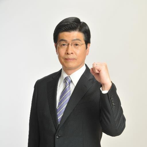 こんにちは!山本 とおる です。 大好きなすみだをもっと素敵で魅力的なまちに!皆さんと一緒にすみだの夢を実現したいと思います。剣道教士7段、野球やゴルフ等スポーツ大好き人間です。(お酒も)