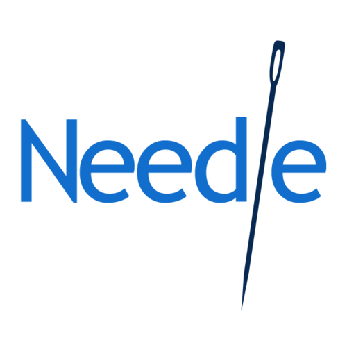 needlebase's profile picture. http://t.co/sKrppnCG0a... where data comes together!  Merge data from complex websites and feeds into a clean, queriable database - without programming.