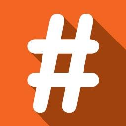 SotoSocialMedia's profile picture. https://t.co/YxAyQo3mNF