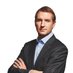 Henry Winter (@henrywinter) Twitter profile photo Henry Winter (@henrywinter) Twitter profile photo
