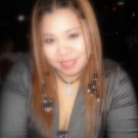 Daphnes (@ownerdaphneclix) 's Twitter Profile