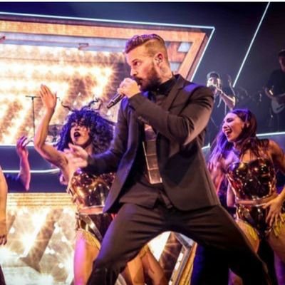 PokofanLaetitia's profile picture. #pokofamily #onestensemble ❤
 Pokofan et fière de l'être 
Matt ❤ Scarlett ❤ Farrah ❤ Zed ❤ Kev ❤ Kevon ❤ Hakim ❤ Armel ❤ Sofiane ❤ Djessie ❤ Nico ❤ Julien ❤....