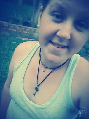 evelynA74167923's profile picture. 