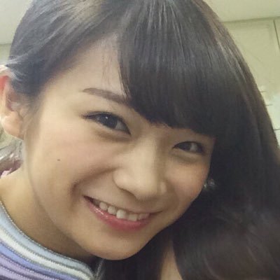 渡辺陽太 Watanabe Yota Twitter 渡辺陽太 Watanabe Yota Twitter