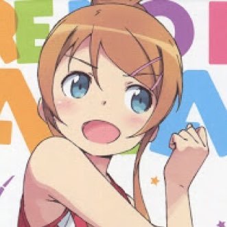 riveraさんのプロフィール画像