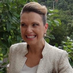 alesevicsa's profile picture. 