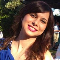 Susana Castro(@susancas80) 's Twitter Profile Photo