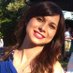 Susana Castro (@susancas80) Twitter profile photo Susana Castro (@susancas80) Twitter profile photo
