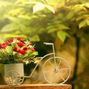 أبومالك (@05992012) Twitter