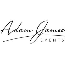 “Events that exceed yours and others expectations; with the personal touch, catering for your taste and your budget.”
