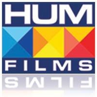 HUM Film Pakistani/Lollywood  Movie Industry's ★★★↓↓→↑↑←…!!|
https://t.co/AoOvi0B7NN