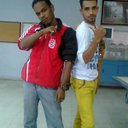 ayman Elmansy (@0101_221) Twitter