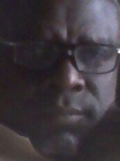 homeyanga's profile picture. aimable