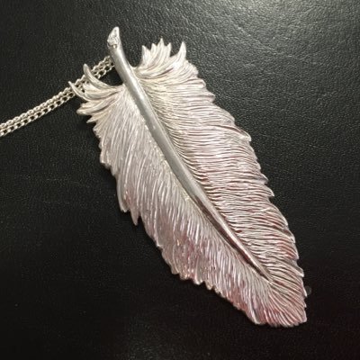 Kimbo500's profile picture. 