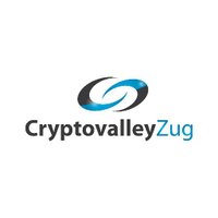 Cryptovalley Zug (@cryptovalleyzug) 's Twitter Profile