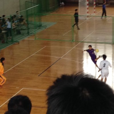 HiromuYn's profile picture. 