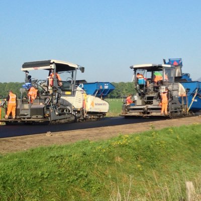 HopGercohop's profile picture. 