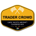 Trader Crowd - ZA (@tradercrowd_za) Twitter profile photo Trader Crowd - ZA (@tradercrowd_za) Twitter profile photo