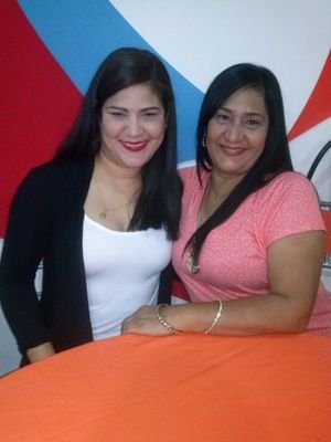 veronica_acero's profile picture. 